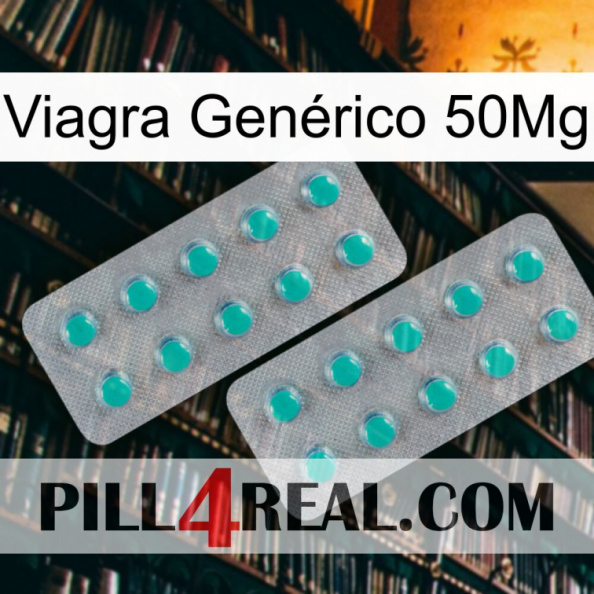 Viagra Genérico 50Mg 29.jpg